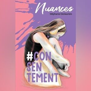 #1Consentement